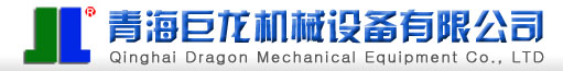 &#40857;&#56;&#45;&#108;&#111;&#110;&#103;&#56;&#40;&#20013;&#22269;&#41;&#21807;&#19968;&#23448;&#26041;&#32593;&#31449;&#45;&#31185;&#25216;&#39046;&#33322;&#31449;